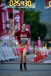 BIB: 
                            <button type="button" onclick="openModal(27847538)" class="btn btn-primary btn-sm float-right btn-popup" data-toggle="modal" data-target=".modal-high-quality">
                        <i class="fas fa-shopping-cart"></i> Add to Cart
                    </button>
                                            <button type="button" onclick="isThisMe(27847538, true)" class="btn btn-success btn-sm float-right btn-popup btn-isme hidden" data-toggle="tooltip" data-placement="bottom" title="นี่คือรูปของคุณใช่ไหม คลิกที่นี่เพื่อเอาเข้าอัลบั้ม">
                        <i class="fas fa-plus"></i> Add to album
                    </button>
                    <button type="button" onclick="isThisMe(27847538, false)" class="btn btn-warning btn-sm float-right btn-popup btn-isnotme hidden">
                        <i class="fas fa-ban"></i> Remove from album
                    </button>