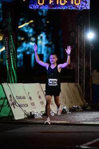 BIB: 
                            <button type="button" onclick="openModal(27842631)" class="btn btn-primary btn-sm float-right btn-popup" data-toggle="modal" data-target=".modal-high-quality">
                        <i class="fas fa-shopping-cart"></i> Add to Cart
                    </button>
                                            <button type="button" onclick="isThisMe(27842631, true)" class="btn btn-success btn-sm float-right btn-popup btn-isme hidden" data-toggle="tooltip" data-placement="bottom" title="นี่คือรูปของคุณใช่ไหม คลิกที่นี่เพื่อเอาเข้าอัลบั้ม">
                        <i class="fas fa-plus"></i> Add to album
                    </button>
                    <button type="button" onclick="isThisMe(27842631, false)" class="btn btn-warning btn-sm float-right btn-popup btn-isnotme hidden">
                        <i class="fas fa-ban"></i> Remove from album
                    </button>