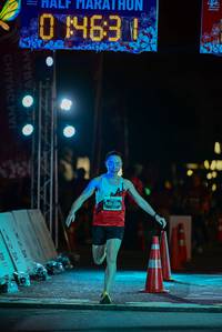 BIB: 
                            <button type="button" onclick="openModal(27839769)" class="btn btn-primary btn-sm float-right btn-popup" data-toggle="modal" data-target=".modal-high-quality">
                        <i class="fas fa-shopping-cart"></i> Add to Cart
                    </button>
                                            <button type="button" onclick="isThisMe(27839769, true)" class="btn btn-success btn-sm float-right btn-popup btn-isme hidden" data-toggle="tooltip" data-placement="bottom" title="นี่คือรูปของคุณใช่ไหม คลิกที่นี่เพื่อเอาเข้าอัลบั้ม">
                        <i class="fas fa-plus"></i> Add to album
                    </button>
                    <button type="button" onclick="isThisMe(27839769, false)" class="btn btn-warning btn-sm float-right btn-popup btn-isnotme hidden">
                        <i class="fas fa-ban"></i> Remove from album
                    </button>