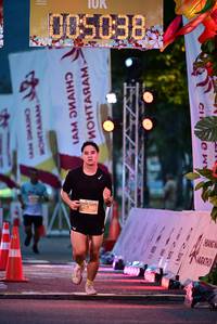 BIB: 
                            <button type="button" onclick="openModal(27845853)" class="btn btn-primary btn-sm float-right btn-popup" data-toggle="modal" data-target=".modal-high-quality">
                        <i class="fas fa-shopping-cart"></i> Add to Cart
                    </button>
                                            <button type="button" onclick="isThisMe(27845853, true)" class="btn btn-success btn-sm float-right btn-popup btn-isme hidden" data-toggle="tooltip" data-placement="bottom" title="นี่คือรูปของคุณใช่ไหม คลิกที่นี่เพื่อเอาเข้าอัลบั้ม">
                        <i class="fas fa-plus"></i> Add to album
                    </button>
                    <button type="button" onclick="isThisMe(27845853, false)" class="btn btn-warning btn-sm float-right btn-popup btn-isnotme hidden">
                        <i class="fas fa-ban"></i> Remove from album
                    </button>