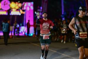 BIB: 
                            <button type="button" onclick="openModal(27837724)" class="btn btn-primary btn-sm float-right btn-popup" data-toggle="modal" data-target=".modal-high-quality">
                        <i class="fas fa-shopping-cart"></i> Add to Cart
                    </button>
                                            <button type="button" onclick="isThisMe(27837724, true)" class="btn btn-success btn-sm float-right btn-popup btn-isme hidden" data-toggle="tooltip" data-placement="bottom" title="นี่คือรูปของคุณใช่ไหม คลิกที่นี่เพื่อเอาเข้าอัลบั้ม">
                        <i class="fas fa-plus"></i> Add to album
                    </button>
                    <button type="button" onclick="isThisMe(27837724, false)" class="btn btn-warning btn-sm float-right btn-popup btn-isnotme hidden">
                        <i class="fas fa-ban"></i> Remove from album
                    </button>