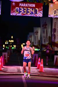 BIB: 
                            <button type="button" onclick="openModal(27844643)" class="btn btn-primary btn-sm float-right btn-popup" data-toggle="modal" data-target=".modal-high-quality">
                        <i class="fas fa-shopping-cart"></i> Add to Cart
                    </button>
                                            <button type="button" onclick="isThisMe(27844643, true)" class="btn btn-success btn-sm float-right btn-popup btn-isme hidden" data-toggle="tooltip" data-placement="bottom" title="นี่คือรูปของคุณใช่ไหม คลิกที่นี่เพื่อเอาเข้าอัลบั้ม">
                        <i class="fas fa-plus"></i> Add to album
                    </button>
                    <button type="button" onclick="isThisMe(27844643, false)" class="btn btn-warning btn-sm float-right btn-popup btn-isnotme hidden">
                        <i class="fas fa-ban"></i> Remove from album
                    </button>