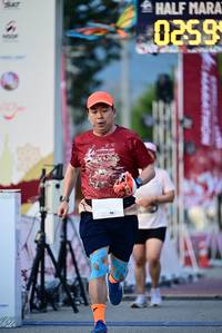 BIB: 
                            <button type="button" onclick="openModal(27848266)" class="btn btn-primary btn-sm float-right btn-popup" data-toggle="modal" data-target=".modal-high-quality">
                        <i class="fas fa-shopping-cart"></i> Add to Cart
                    </button>
                                            <button type="button" onclick="isThisMe(27848266, true)" class="btn btn-success btn-sm float-right btn-popup btn-isme hidden" data-toggle="tooltip" data-placement="bottom" title="นี่คือรูปของคุณใช่ไหม คลิกที่นี่เพื่อเอาเข้าอัลบั้ม">
                        <i class="fas fa-plus"></i> Add to album
                    </button>
                    <button type="button" onclick="isThisMe(27848266, false)" class="btn btn-warning btn-sm float-right btn-popup btn-isnotme hidden">
                        <i class="fas fa-ban"></i> Remove from album
                    </button>