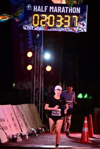 BIB: 
                            <button type="button" onclick="openModal(27843686)" class="btn btn-primary btn-sm float-right btn-popup" data-toggle="modal" data-target=".modal-high-quality">
                        <i class="fas fa-shopping-cart"></i> Add to Cart
                    </button>
                                            <button type="button" onclick="isThisMe(27843686, true)" class="btn btn-success btn-sm float-right btn-popup btn-isme hidden" data-toggle="tooltip" data-placement="bottom" title="นี่คือรูปของคุณใช่ไหม คลิกที่นี่เพื่อเอาเข้าอัลบั้ม">
                        <i class="fas fa-plus"></i> Add to album
                    </button>
                    <button type="button" onclick="isThisMe(27843686, false)" class="btn btn-warning btn-sm float-right btn-popup btn-isnotme hidden">
                        <i class="fas fa-ban"></i> Remove from album
                    </button>