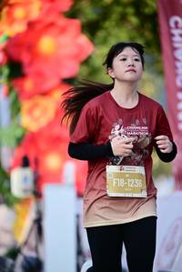 BIB: 
                            <button type="button" onclick="openModal(27848802)" class="btn btn-primary btn-sm float-right btn-popup" data-toggle="modal" data-target=".modal-high-quality">
                        <i class="fas fa-shopping-cart"></i> Add to Cart
                    </button>
                                            <button type="button" onclick="isThisMe(27848802, true)" class="btn btn-success btn-sm float-right btn-popup btn-isme hidden" data-toggle="tooltip" data-placement="bottom" title="นี่คือรูปของคุณใช่ไหม คลิกที่นี่เพื่อเอาเข้าอัลบั้ม">
                        <i class="fas fa-plus"></i> Add to album
                    </button>
                    <button type="button" onclick="isThisMe(27848802, false)" class="btn btn-warning btn-sm float-right btn-popup btn-isnotme hidden">
                        <i class="fas fa-ban"></i> Remove from album
                    </button>