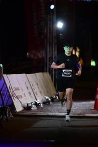 BIB: 
                            <button type="button" onclick="openModal(27843665)" class="btn btn-primary btn-sm float-right btn-popup" data-toggle="modal" data-target=".modal-high-quality">
                        <i class="fas fa-shopping-cart"></i> Add to Cart
                    </button>
                                            <button type="button" onclick="isThisMe(27843665, true)" class="btn btn-success btn-sm float-right btn-popup btn-isme hidden" data-toggle="tooltip" data-placement="bottom" title="นี่คือรูปของคุณใช่ไหม คลิกที่นี่เพื่อเอาเข้าอัลบั้ม">
                        <i class="fas fa-plus"></i> Add to album
                    </button>
                    <button type="button" onclick="isThisMe(27843665, false)" class="btn btn-warning btn-sm float-right btn-popup btn-isnotme hidden">
                        <i class="fas fa-ban"></i> Remove from album
                    </button>