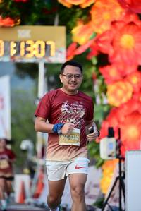 BIB: 
                            <button type="button" onclick="openModal(27848133)" class="btn btn-primary btn-sm float-right btn-popup" data-toggle="modal" data-target=".modal-high-quality">
                        <i class="fas fa-shopping-cart"></i> Add to Cart
                    </button>
                                            <button type="button" onclick="isThisMe(27848133, true)" class="btn btn-success btn-sm float-right btn-popup btn-isme hidden" data-toggle="tooltip" data-placement="bottom" title="นี่คือรูปของคุณใช่ไหม คลิกที่นี่เพื่อเอาเข้าอัลบั้ม">
                        <i class="fas fa-plus"></i> Add to album
                    </button>
                    <button type="button" onclick="isThisMe(27848133, false)" class="btn btn-warning btn-sm float-right btn-popup btn-isnotme hidden">
                        <i class="fas fa-ban"></i> Remove from album
                    </button>