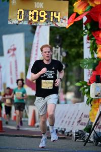 BIB: 
                            <button type="button" onclick="openModal(27847596)" class="btn btn-primary btn-sm float-right btn-popup" data-toggle="modal" data-target=".modal-high-quality">
                        <i class="fas fa-shopping-cart"></i> Add to Cart
                    </button>
                                            <button type="button" onclick="isThisMe(27847596, true)" class="btn btn-success btn-sm float-right btn-popup btn-isme hidden" data-toggle="tooltip" data-placement="bottom" title="นี่คือรูปของคุณใช่ไหม คลิกที่นี่เพื่อเอาเข้าอัลบั้ม">
                        <i class="fas fa-plus"></i> Add to album
                    </button>
                    <button type="button" onclick="isThisMe(27847596, false)" class="btn btn-warning btn-sm float-right btn-popup btn-isnotme hidden">
                        <i class="fas fa-ban"></i> Remove from album
                    </button>