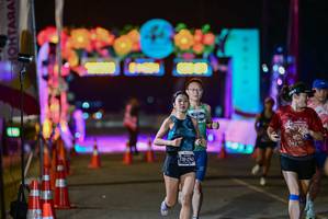 BIB: 
                            <button type="button" onclick="openModal(27838110)" class="btn btn-primary btn-sm float-right btn-popup" data-toggle="modal" data-target=".modal-high-quality">
                        <i class="fas fa-shopping-cart"></i> Add to Cart
                    </button>
                                            <button type="button" onclick="isThisMe(27838110, true)" class="btn btn-success btn-sm float-right btn-popup btn-isme hidden" data-toggle="tooltip" data-placement="bottom" title="นี่คือรูปของคุณใช่ไหม คลิกที่นี่เพื่อเอาเข้าอัลบั้ม">
                        <i class="fas fa-plus"></i> Add to album
                    </button>
                    <button type="button" onclick="isThisMe(27838110, false)" class="btn btn-warning btn-sm float-right btn-popup btn-isnotme hidden">
                        <i class="fas fa-ban"></i> Remove from album
                    </button>