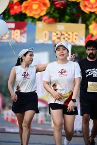 BIB: 
                            <button type="button" onclick="openModal(27849493)" class="btn btn-primary btn-sm float-right btn-popup" data-toggle="modal" data-target=".modal-high-quality">
                        <i class="fas fa-shopping-cart"></i> Add to Cart
                    </button>
                                            <button type="button" onclick="isThisMe(27849493, true)" class="btn btn-success btn-sm float-right btn-popup btn-isme hidden" data-toggle="tooltip" data-placement="bottom" title="นี่คือรูปของคุณใช่ไหม คลิกที่นี่เพื่อเอาเข้าอัลบั้ม">
                        <i class="fas fa-plus"></i> Add to album
                    </button>
                    <button type="button" onclick="isThisMe(27849493, false)" class="btn btn-warning btn-sm float-right btn-popup btn-isnotme hidden">
                        <i class="fas fa-ban"></i> Remove from album
                    </button>