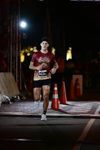 BIB: 
                            <button type="button" onclick="openModal(27842545)" class="btn btn-primary btn-sm float-right btn-popup" data-toggle="modal" data-target=".modal-high-quality">
                        <i class="fas fa-shopping-cart"></i> Add to Cart
                    </button>
                                            <button type="button" onclick="isThisMe(27842545, true)" class="btn btn-success btn-sm float-right btn-popup btn-isme hidden" data-toggle="tooltip" data-placement="bottom" title="นี่คือรูปของคุณใช่ไหม คลิกที่นี่เพื่อเอาเข้าอัลบั้ม">
                        <i class="fas fa-plus"></i> Add to album
                    </button>
                    <button type="button" onclick="isThisMe(27842545, false)" class="btn btn-warning btn-sm float-right btn-popup btn-isnotme hidden">
                        <i class="fas fa-ban"></i> Remove from album
                    </button>