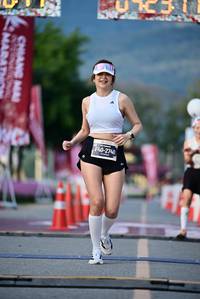 BIB: 
                            <button type="button" onclick="openModal(27849439)" class="btn btn-primary btn-sm float-right btn-popup" data-toggle="modal" data-target=".modal-high-quality">
                        <i class="fas fa-shopping-cart"></i> Add to Cart
                    </button>
                                            <button type="button" onclick="isThisMe(27849439, true)" class="btn btn-success btn-sm float-right btn-popup btn-isme hidden" data-toggle="tooltip" data-placement="bottom" title="นี่คือรูปของคุณใช่ไหม คลิกที่นี่เพื่อเอาเข้าอัลบั้ม">
                        <i class="fas fa-plus"></i> Add to album
                    </button>
                    <button type="button" onclick="isThisMe(27849439, false)" class="btn btn-warning btn-sm float-right btn-popup btn-isnotme hidden">
                        <i class="fas fa-ban"></i> Remove from album
                    </button>