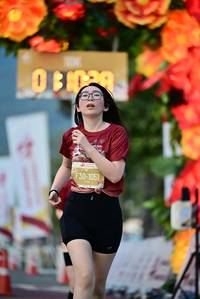 BIB: 
                            <button type="button" onclick="openModal(27847783)" class="btn btn-primary btn-sm float-right btn-popup" data-toggle="modal" data-target=".modal-high-quality">
                        <i class="fas fa-shopping-cart"></i> Add to Cart
                    </button>
                                            <button type="button" onclick="isThisMe(27847783, true)" class="btn btn-success btn-sm float-right btn-popup btn-isme hidden" data-toggle="tooltip" data-placement="bottom" title="นี่คือรูปของคุณใช่ไหม คลิกที่นี่เพื่อเอาเข้าอัลบั้ม">
                        <i class="fas fa-plus"></i> Add to album
                    </button>
                    <button type="button" onclick="isThisMe(27847783, false)" class="btn btn-warning btn-sm float-right btn-popup btn-isnotme hidden">
                        <i class="fas fa-ban"></i> Remove from album
                    </button>