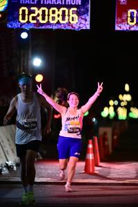 BIB: 
                            <button type="button" onclick="openModal(27843991)" class="btn btn-primary btn-sm float-right btn-popup" data-toggle="modal" data-target=".modal-high-quality">
                        <i class="fas fa-shopping-cart"></i> Add to Cart
                    </button>
                                            <button type="button" onclick="isThisMe(27843991, true)" class="btn btn-success btn-sm float-right btn-popup btn-isme hidden" data-toggle="tooltip" data-placement="bottom" title="นี่คือรูปของคุณใช่ไหม คลิกที่นี่เพื่อเอาเข้าอัลบั้ม">
                        <i class="fas fa-plus"></i> Add to album
                    </button>
                    <button type="button" onclick="isThisMe(27843991, false)" class="btn btn-warning btn-sm float-right btn-popup btn-isnotme hidden">
                        <i class="fas fa-ban"></i> Remove from album
                    </button>