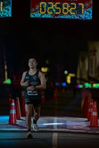 BIB: 
                            <button type="button" onclick="openModal(27839600)" class="btn btn-primary btn-sm float-right btn-popup" data-toggle="modal" data-target=".modal-high-quality">
                        <i class="fas fa-shopping-cart"></i> Add to Cart
                    </button>
                                            <button type="button" onclick="isThisMe(27839600, true)" class="btn btn-success btn-sm float-right btn-popup btn-isme hidden" data-toggle="tooltip" data-placement="bottom" title="นี่คือรูปของคุณใช่ไหม คลิกที่นี่เพื่อเอาเข้าอัลบั้ม">
                        <i class="fas fa-plus"></i> Add to album
                    </button>
                    <button type="button" onclick="isThisMe(27839600, false)" class="btn btn-warning btn-sm float-right btn-popup btn-isnotme hidden">
                        <i class="fas fa-ban"></i> Remove from album
                    </button>