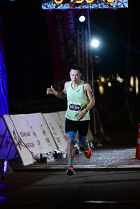 BIB: 
                            <button type="button" onclick="openModal(27843164)" class="btn btn-primary btn-sm float-right btn-popup" data-toggle="modal" data-target=".modal-high-quality">
                        <i class="fas fa-shopping-cart"></i> Add to Cart
                    </button>
                                            <button type="button" onclick="isThisMe(27843164, true)" class="btn btn-success btn-sm float-right btn-popup btn-isme hidden" data-toggle="tooltip" data-placement="bottom" title="นี่คือรูปของคุณใช่ไหม คลิกที่นี่เพื่อเอาเข้าอัลบั้ม">
                        <i class="fas fa-plus"></i> Add to album
                    </button>
                    <button type="button" onclick="isThisMe(27843164, false)" class="btn btn-warning btn-sm float-right btn-popup btn-isnotme hidden">
                        <i class="fas fa-ban"></i> Remove from album
                    </button>