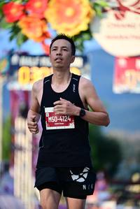 BIB: 
                            <button type="button" onclick="openModal(27848824)" class="btn btn-primary btn-sm float-right btn-popup" data-toggle="modal" data-target=".modal-high-quality">
                        <i class="fas fa-shopping-cart"></i> Add to Cart
                    </button>
                                            <button type="button" onclick="isThisMe(27848824, true)" class="btn btn-success btn-sm float-right btn-popup btn-isme hidden" data-toggle="tooltip" data-placement="bottom" title="นี่คือรูปของคุณใช่ไหม คลิกที่นี่เพื่อเอาเข้าอัลบั้ม">
                        <i class="fas fa-plus"></i> Add to album
                    </button>
                    <button type="button" onclick="isThisMe(27848824, false)" class="btn btn-warning btn-sm float-right btn-popup btn-isnotme hidden">
                        <i class="fas fa-ban"></i> Remove from album
                    </button>