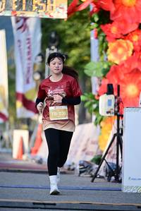 BIB: 
                            <button type="button" onclick="openModal(27848789)" class="btn btn-primary btn-sm float-right btn-popup" data-toggle="modal" data-target=".modal-high-quality">
                        <i class="fas fa-shopping-cart"></i> Add to Cart
                    </button>
                                            <button type="button" onclick="isThisMe(27848789, true)" class="btn btn-success btn-sm float-right btn-popup btn-isme hidden" data-toggle="tooltip" data-placement="bottom" title="นี่คือรูปของคุณใช่ไหม คลิกที่นี่เพื่อเอาเข้าอัลบั้ม">
                        <i class="fas fa-plus"></i> Add to album
                    </button>
                    <button type="button" onclick="isThisMe(27848789, false)" class="btn btn-warning btn-sm float-right btn-popup btn-isnotme hidden">
                        <i class="fas fa-ban"></i> Remove from album
                    </button>