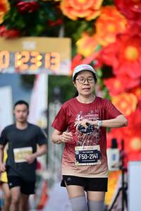 BIB: 
                            <button type="button" onclick="openModal(27849589)" class="btn btn-primary btn-sm float-right btn-popup" data-toggle="modal" data-target=".modal-high-quality">
                        <i class="fas fa-shopping-cart"></i> Add to Cart
                    </button>
                                            <button type="button" onclick="isThisMe(27849589, true)" class="btn btn-success btn-sm float-right btn-popup btn-isme hidden" data-toggle="tooltip" data-placement="bottom" title="นี่คือรูปของคุณใช่ไหม คลิกที่นี่เพื่อเอาเข้าอัลบั้ม">
                        <i class="fas fa-plus"></i> Add to album
                    </button>
                    <button type="button" onclick="isThisMe(27849589, false)" class="btn btn-warning btn-sm float-right btn-popup btn-isnotme hidden">
                        <i class="fas fa-ban"></i> Remove from album
                    </button>