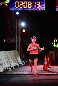 BIB: 
                            <button type="button" onclick="openModal(27844012)" class="btn btn-primary btn-sm float-right btn-popup" data-toggle="modal" data-target=".modal-high-quality">
                        <i class="fas fa-shopping-cart"></i> Add to Cart
                    </button>
                                            <button type="button" onclick="isThisMe(27844012, true)" class="btn btn-success btn-sm float-right btn-popup btn-isme hidden" data-toggle="tooltip" data-placement="bottom" title="นี่คือรูปของคุณใช่ไหม คลิกที่นี่เพื่อเอาเข้าอัลบั้ม">
                        <i class="fas fa-plus"></i> Add to album
                    </button>
                    <button type="button" onclick="isThisMe(27844012, false)" class="btn btn-warning btn-sm float-right btn-popup btn-isnotme hidden">
                        <i class="fas fa-ban"></i> Remove from album
                    </button>