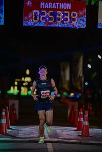 BIB: 
                            <button type="button" onclick="openModal(27839454)" class="btn btn-primary btn-sm float-right btn-popup" data-toggle="modal" data-target=".modal-high-quality">
                        <i class="fas fa-shopping-cart"></i> Add to Cart
                    </button>
                                            <button type="button" onclick="isThisMe(27839454, true)" class="btn btn-success btn-sm float-right btn-popup btn-isme hidden" data-toggle="tooltip" data-placement="bottom" title="นี่คือรูปของคุณใช่ไหม คลิกที่นี่เพื่อเอาเข้าอัลบั้ม">
                        <i class="fas fa-plus"></i> Add to album
                    </button>
                    <button type="button" onclick="isThisMe(27839454, false)" class="btn btn-warning btn-sm float-right btn-popup btn-isnotme hidden">
                        <i class="fas fa-ban"></i> Remove from album
                    </button>