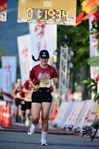 BIB: 
                            <button type="button" onclick="openModal(27848962)" class="btn btn-primary btn-sm float-right btn-popup" data-toggle="modal" data-target=".modal-high-quality">
                        <i class="fas fa-shopping-cart"></i> Add to Cart
                    </button>
                                            <button type="button" onclick="isThisMe(27848962, true)" class="btn btn-success btn-sm float-right btn-popup btn-isme hidden" data-toggle="tooltip" data-placement="bottom" title="นี่คือรูปของคุณใช่ไหม คลิกที่นี่เพื่อเอาเข้าอัลบั้ม">
                        <i class="fas fa-plus"></i> Add to album
                    </button>
                    <button type="button" onclick="isThisMe(27848962, false)" class="btn btn-warning btn-sm float-right btn-popup btn-isnotme hidden">
                        <i class="fas fa-ban"></i> Remove from album
                    </button>