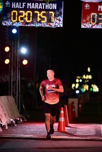 BIB: 
                            <button type="button" onclick="openModal(27843971)" class="btn btn-primary btn-sm float-right btn-popup" data-toggle="modal" data-target=".modal-high-quality">
                        <i class="fas fa-shopping-cart"></i> Add to Cart
                    </button>
                                            <button type="button" onclick="isThisMe(27843971, true)" class="btn btn-success btn-sm float-right btn-popup btn-isme hidden" data-toggle="tooltip" data-placement="bottom" title="นี่คือรูปของคุณใช่ไหม คลิกที่นี่เพื่อเอาเข้าอัลบั้ม">
                        <i class="fas fa-plus"></i> Add to album
                    </button>
                    <button type="button" onclick="isThisMe(27843971, false)" class="btn btn-warning btn-sm float-right btn-popup btn-isnotme hidden">
                        <i class="fas fa-ban"></i> Remove from album
                    </button>