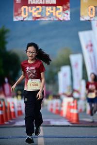 BIB: 
                            <button type="button" onclick="openModal(27849180)" class="btn btn-primary btn-sm float-right btn-popup" data-toggle="modal" data-target=".modal-high-quality">
                        <i class="fas fa-shopping-cart"></i> Add to Cart
                    </button>
                                            <button type="button" onclick="isThisMe(27849180, true)" class="btn btn-success btn-sm float-right btn-popup btn-isme hidden" data-toggle="tooltip" data-placement="bottom" title="นี่คือรูปของคุณใช่ไหม คลิกที่นี่เพื่อเอาเข้าอัลบั้ม">
                        <i class="fas fa-plus"></i> Add to album
                    </button>
                    <button type="button" onclick="isThisMe(27849180, false)" class="btn btn-warning btn-sm float-right btn-popup btn-isnotme hidden">
                        <i class="fas fa-ban"></i> Remove from album
                    </button>