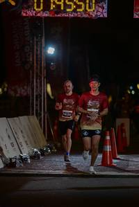 BIB: 
                            <button type="button" onclick="openModal(27839735)" class="btn btn-primary btn-sm float-right btn-popup" data-toggle="modal" data-target=".modal-high-quality">
                        <i class="fas fa-shopping-cart"></i> Add to Cart
                    </button>
                                            <button type="button" onclick="isThisMe(27839735, true)" class="btn btn-success btn-sm float-right btn-popup btn-isme hidden" data-toggle="tooltip" data-placement="bottom" title="นี่คือรูปของคุณใช่ไหม คลิกที่นี่เพื่อเอาเข้าอัลบั้ม">
                        <i class="fas fa-plus"></i> Add to album
                    </button>
                    <button type="button" onclick="isThisMe(27839735, false)" class="btn btn-warning btn-sm float-right btn-popup btn-isnotme hidden">
                        <i class="fas fa-ban"></i> Remove from album
                    </button>