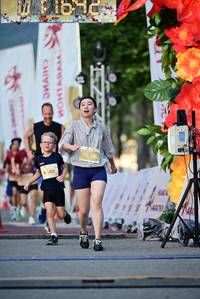 BIB: 
                            <button type="button" onclick="openModal(27848620)" class="btn btn-primary btn-sm float-right btn-popup" data-toggle="modal" data-target=".modal-high-quality">
                        <i class="fas fa-shopping-cart"></i> Add to Cart
                    </button>
                                            <button type="button" onclick="isThisMe(27848620, true)" class="btn btn-success btn-sm float-right btn-popup btn-isme hidden" data-toggle="tooltip" data-placement="bottom" title="นี่คือรูปของคุณใช่ไหม คลิกที่นี่เพื่อเอาเข้าอัลบั้ม">
                        <i class="fas fa-plus"></i> Add to album
                    </button>
                    <button type="button" onclick="isThisMe(27848620, false)" class="btn btn-warning btn-sm float-right btn-popup btn-isnotme hidden">
                        <i class="fas fa-ban"></i> Remove from album
                    </button>