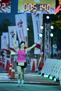 BIB: 
                            <button type="button" onclick="openModal(27845947)" class="btn btn-primary btn-sm float-right btn-popup" data-toggle="modal" data-target=".modal-high-quality">
                        <i class="fas fa-shopping-cart"></i> Add to Cart
                    </button>
                                            <button type="button" onclick="isThisMe(27845947, true)" class="btn btn-success btn-sm float-right btn-popup btn-isme hidden" data-toggle="tooltip" data-placement="bottom" title="นี่คือรูปของคุณใช่ไหม คลิกที่นี่เพื่อเอาเข้าอัลบั้ม">
                        <i class="fas fa-plus"></i> Add to album
                    </button>
                    <button type="button" onclick="isThisMe(27845947, false)" class="btn btn-warning btn-sm float-right btn-popup btn-isnotme hidden">
                        <i class="fas fa-ban"></i> Remove from album
                    </button>