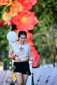 BIB: 
                            <button type="button" onclick="openModal(27848754)" class="btn btn-primary btn-sm float-right btn-popup" data-toggle="modal" data-target=".modal-high-quality">
                        <i class="fas fa-shopping-cart"></i> Add to Cart
                    </button>
                                            <button type="button" onclick="isThisMe(27848754, true)" class="btn btn-success btn-sm float-right btn-popup btn-isme hidden" data-toggle="tooltip" data-placement="bottom" title="นี่คือรูปของคุณใช่ไหม คลิกที่นี่เพื่อเอาเข้าอัลบั้ม">
                        <i class="fas fa-plus"></i> Add to album
                    </button>
                    <button type="button" onclick="isThisMe(27848754, false)" class="btn btn-warning btn-sm float-right btn-popup btn-isnotme hidden">
                        <i class="fas fa-ban"></i> Remove from album
                    </button>