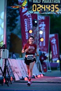 BIB: 
                            <button type="button" onclick="openModal(27846636)" class="btn btn-primary btn-sm float-right btn-popup" data-toggle="modal" data-target=".modal-high-quality">
                        <i class="fas fa-shopping-cart"></i> Add to Cart
                    </button>
                                            <button type="button" onclick="isThisMe(27846636, true)" class="btn btn-success btn-sm float-right btn-popup btn-isme hidden" data-toggle="tooltip" data-placement="bottom" title="นี่คือรูปของคุณใช่ไหม คลิกที่นี่เพื่อเอาเข้าอัลบั้ม">
                        <i class="fas fa-plus"></i> Add to album
                    </button>
                    <button type="button" onclick="isThisMe(27846636, false)" class="btn btn-warning btn-sm float-right btn-popup btn-isnotme hidden">
                        <i class="fas fa-ban"></i> Remove from album
                    </button>