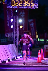 BIB: 
                            <button type="button" onclick="openModal(27844864)" class="btn btn-primary btn-sm float-right btn-popup" data-toggle="modal" data-target=".modal-high-quality">
                        <i class="fas fa-shopping-cart"></i> Add to Cart
                    </button>
                                            <button type="button" onclick="isThisMe(27844864, true)" class="btn btn-success btn-sm float-right btn-popup btn-isme hidden" data-toggle="tooltip" data-placement="bottom" title="นี่คือรูปของคุณใช่ไหม คลิกที่นี่เพื่อเอาเข้าอัลบั้ม">
                        <i class="fas fa-plus"></i> Add to album
                    </button>
                    <button type="button" onclick="isThisMe(27844864, false)" class="btn btn-warning btn-sm float-right btn-popup btn-isnotme hidden">
                        <i class="fas fa-ban"></i> Remove from album
                    </button>