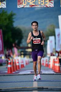 BIB: 
                            <button type="button" onclick="openModal(27849140)" class="btn btn-primary btn-sm float-right btn-popup" data-toggle="modal" data-target=".modal-high-quality">
                        <i class="fas fa-shopping-cart"></i> Add to Cart
                    </button>
                                            <button type="button" onclick="isThisMe(27849140, true)" class="btn btn-success btn-sm float-right btn-popup btn-isme hidden" data-toggle="tooltip" data-placement="bottom" title="นี่คือรูปของคุณใช่ไหม คลิกที่นี่เพื่อเอาเข้าอัลบั้ม">
                        <i class="fas fa-plus"></i> Add to album
                    </button>
                    <button type="button" onclick="isThisMe(27849140, false)" class="btn btn-warning btn-sm float-right btn-popup btn-isnotme hidden">
                        <i class="fas fa-ban"></i> Remove from album
                    </button>