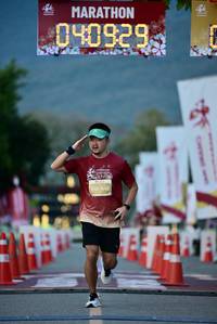 BIB: 
                            <button type="button" onclick="openModal(27847545)" class="btn btn-primary btn-sm float-right btn-popup" data-toggle="modal" data-target=".modal-high-quality">
                        <i class="fas fa-shopping-cart"></i> Add to Cart
                    </button>
                                            <button type="button" onclick="isThisMe(27847545, true)" class="btn btn-success btn-sm float-right btn-popup btn-isme hidden" data-toggle="tooltip" data-placement="bottom" title="นี่คือรูปของคุณใช่ไหม คลิกที่นี่เพื่อเอาเข้าอัลบั้ม">
                        <i class="fas fa-plus"></i> Add to album
                    </button>
                    <button type="button" onclick="isThisMe(27847545, false)" class="btn btn-warning btn-sm float-right btn-popup btn-isnotme hidden">
                        <i class="fas fa-ban"></i> Remove from album
                    </button>