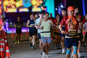 BIB: 
                            <button type="button" onclick="openModal(27838439)" class="btn btn-primary btn-sm float-right btn-popup" data-toggle="modal" data-target=".modal-high-quality">
                        <i class="fas fa-shopping-cart"></i> Add to Cart
                    </button>
                                            <button type="button" onclick="isThisMe(27838439, true)" class="btn btn-success btn-sm float-right btn-popup btn-isme hidden" data-toggle="tooltip" data-placement="bottom" title="นี่คือรูปของคุณใช่ไหม คลิกที่นี่เพื่อเอาเข้าอัลบั้ม">
                        <i class="fas fa-plus"></i> Add to album
                    </button>
                    <button type="button" onclick="isThisMe(27838439, false)" class="btn btn-warning btn-sm float-right btn-popup btn-isnotme hidden">
                        <i class="fas fa-ban"></i> Remove from album
                    </button>