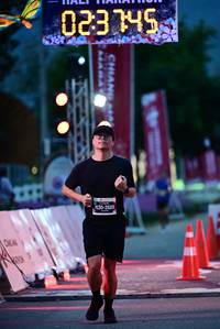 BIB: 
                            <button type="button" onclick="openModal(27845968)" class="btn btn-primary btn-sm float-right btn-popup" data-toggle="modal" data-target=".modal-high-quality">
                        <i class="fas fa-shopping-cart"></i> Add to Cart
                    </button>
                                            <button type="button" onclick="isThisMe(27845968, true)" class="btn btn-success btn-sm float-right btn-popup btn-isme hidden" data-toggle="tooltip" data-placement="bottom" title="นี่คือรูปของคุณใช่ไหม คลิกที่นี่เพื่อเอาเข้าอัลบั้ม">
                        <i class="fas fa-plus"></i> Add to album
                    </button>
                    <button type="button" onclick="isThisMe(27845968, false)" class="btn btn-warning btn-sm float-right btn-popup btn-isnotme hidden">
                        <i class="fas fa-ban"></i> Remove from album
                    </button>