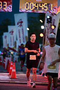 BIB: 
                            <button type="button" onclick="openModal(27845295)" class="btn btn-primary btn-sm float-right btn-popup" data-toggle="modal" data-target=".modal-high-quality">
                        <i class="fas fa-shopping-cart"></i> Add to Cart
                    </button>
                                            <button type="button" onclick="isThisMe(27845295, true)" class="btn btn-success btn-sm float-right btn-popup btn-isme hidden" data-toggle="tooltip" data-placement="bottom" title="นี่คือรูปของคุณใช่ไหม คลิกที่นี่เพื่อเอาเข้าอัลบั้ม">
                        <i class="fas fa-plus"></i> Add to album
                    </button>
                    <button type="button" onclick="isThisMe(27845295, false)" class="btn btn-warning btn-sm float-right btn-popup btn-isnotme hidden">
                        <i class="fas fa-ban"></i> Remove from album
                    </button>