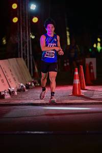 BIB: 
                            <button type="button" onclick="openModal(27839367)" class="btn btn-primary btn-sm float-right btn-popup" data-toggle="modal" data-target=".modal-high-quality">
                        <i class="fas fa-shopping-cart"></i> Add to Cart
                    </button>
                                            <button type="button" onclick="isThisMe(27839367, true)" class="btn btn-success btn-sm float-right btn-popup btn-isme hidden" data-toggle="tooltip" data-placement="bottom" title="นี่คือรูปของคุณใช่ไหม คลิกที่นี่เพื่อเอาเข้าอัลบั้ม">
                        <i class="fas fa-plus"></i> Add to album
                    </button>
                    <button type="button" onclick="isThisMe(27839367, false)" class="btn btn-warning btn-sm float-right btn-popup btn-isnotme hidden">
                        <i class="fas fa-ban"></i> Remove from album
                    </button>