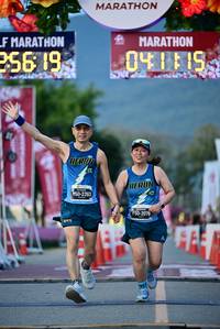 BIB: 
                            <button type="button" onclick="openModal(27847798)" class="btn btn-primary btn-sm float-right btn-popup" data-toggle="modal" data-target=".modal-high-quality">
                        <i class="fas fa-shopping-cart"></i> Add to Cart
                    </button>
                                            <button type="button" onclick="isThisMe(27847798, true)" class="btn btn-success btn-sm float-right btn-popup btn-isme hidden" data-toggle="tooltip" data-placement="bottom" title="นี่คือรูปของคุณใช่ไหม คลิกที่นี่เพื่อเอาเข้าอัลบั้ม">
                        <i class="fas fa-plus"></i> Add to album
                    </button>
                    <button type="button" onclick="isThisMe(27847798, false)" class="btn btn-warning btn-sm float-right btn-popup btn-isnotme hidden">
                        <i class="fas fa-ban"></i> Remove from album
                    </button>