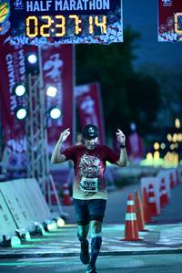 BIB: 
                            <button type="button" onclick="openModal(27845935)" class="btn btn-primary btn-sm float-right btn-popup" data-toggle="modal" data-target=".modal-high-quality">
                        <i class="fas fa-shopping-cart"></i> Add to Cart
                    </button>
                                            <button type="button" onclick="isThisMe(27845935, true)" class="btn btn-success btn-sm float-right btn-popup btn-isme hidden" data-toggle="tooltip" data-placement="bottom" title="นี่คือรูปของคุณใช่ไหม คลิกที่นี่เพื่อเอาเข้าอัลบั้ม">
                        <i class="fas fa-plus"></i> Add to album
                    </button>
                    <button type="button" onclick="isThisMe(27845935, false)" class="btn btn-warning btn-sm float-right btn-popup btn-isnotme hidden">
                        <i class="fas fa-ban"></i> Remove from album
                    </button>