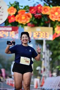 BIB: 
                            <button type="button" onclick="openModal(27849723)" class="btn btn-primary btn-sm float-right btn-popup" data-toggle="modal" data-target=".modal-high-quality">
                        <i class="fas fa-shopping-cart"></i> Add to Cart
                    </button>
                                            <button type="button" onclick="isThisMe(27849723, true)" class="btn btn-success btn-sm float-right btn-popup btn-isme hidden" data-toggle="tooltip" data-placement="bottom" title="นี่คือรูปของคุณใช่ไหม คลิกที่นี่เพื่อเอาเข้าอัลบั้ม">
                        <i class="fas fa-plus"></i> Add to album
                    </button>
                    <button type="button" onclick="isThisMe(27849723, false)" class="btn btn-warning btn-sm float-right btn-popup btn-isnotme hidden">
                        <i class="fas fa-ban"></i> Remove from album
                    </button>