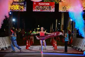 BIB: 
                            <button type="button" onclick="openModal(27839156)" class="btn btn-primary btn-sm float-right btn-popup" data-toggle="modal" data-target=".modal-high-quality">
                        <i class="fas fa-shopping-cart"></i> Add to Cart
                    </button>
                                            <button type="button" onclick="isThisMe(27839156, true)" class="btn btn-success btn-sm float-right btn-popup btn-isme hidden" data-toggle="tooltip" data-placement="bottom" title="นี่คือรูปของคุณใช่ไหม คลิกที่นี่เพื่อเอาเข้าอัลบั้ม">
                        <i class="fas fa-plus"></i> Add to album
                    </button>
                    <button type="button" onclick="isThisMe(27839156, false)" class="btn btn-warning btn-sm float-right btn-popup btn-isnotme hidden">
                        <i class="fas fa-ban"></i> Remove from album
                    </button>