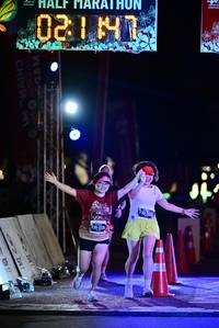 BIB: 
                            <button type="button" onclick="openModal(27844223)" class="btn btn-primary btn-sm float-right btn-popup" data-toggle="modal" data-target=".modal-high-quality">
                        <i class="fas fa-shopping-cart"></i> Add to Cart
                    </button>
                                            <button type="button" onclick="isThisMe(27844223, true)" class="btn btn-success btn-sm float-right btn-popup btn-isme hidden" data-toggle="tooltip" data-placement="bottom" title="นี่คือรูปของคุณใช่ไหม คลิกที่นี่เพื่อเอาเข้าอัลบั้ม">
                        <i class="fas fa-plus"></i> Add to album
                    </button>
                    <button type="button" onclick="isThisMe(27844223, false)" class="btn btn-warning btn-sm float-right btn-popup btn-isnotme hidden">
                        <i class="fas fa-ban"></i> Remove from album
                    </button>