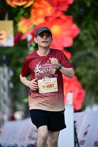 BIB: 
                            <button type="button" onclick="openModal(27849358)" class="btn btn-primary btn-sm float-right btn-popup" data-toggle="modal" data-target=".modal-high-quality">
                        <i class="fas fa-shopping-cart"></i> Add to Cart
                    </button>
                                            <button type="button" onclick="isThisMe(27849358, true)" class="btn btn-success btn-sm float-right btn-popup btn-isme hidden" data-toggle="tooltip" data-placement="bottom" title="นี่คือรูปของคุณใช่ไหม คลิกที่นี่เพื่อเอาเข้าอัลบั้ม">
                        <i class="fas fa-plus"></i> Add to album
                    </button>
                    <button type="button" onclick="isThisMe(27849358, false)" class="btn btn-warning btn-sm float-right btn-popup btn-isnotme hidden">
                        <i class="fas fa-ban"></i> Remove from album
                    </button>