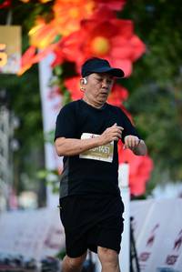 BIB: 
                            <button type="button" onclick="openModal(27848040)" class="btn btn-primary btn-sm float-right btn-popup" data-toggle="modal" data-target=".modal-high-quality">
                        <i class="fas fa-shopping-cart"></i> Add to Cart
                    </button>
                                            <button type="button" onclick="isThisMe(27848040, true)" class="btn btn-success btn-sm float-right btn-popup btn-isme hidden" data-toggle="tooltip" data-placement="bottom" title="นี่คือรูปของคุณใช่ไหม คลิกที่นี่เพื่อเอาเข้าอัลบั้ม">
                        <i class="fas fa-plus"></i> Add to album
                    </button>
                    <button type="button" onclick="isThisMe(27848040, false)" class="btn btn-warning btn-sm float-right btn-popup btn-isnotme hidden">
                        <i class="fas fa-ban"></i> Remove from album
                    </button>