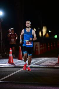 BIB: 
                            <button type="button" onclick="openModal(27843346)" class="btn btn-primary btn-sm float-right btn-popup" data-toggle="modal" data-target=".modal-high-quality">
                        <i class="fas fa-shopping-cart"></i> Add to Cart
                    </button>
                                            <button type="button" onclick="isThisMe(27843346, true)" class="btn btn-success btn-sm float-right btn-popup btn-isme hidden" data-toggle="tooltip" data-placement="bottom" title="นี่คือรูปของคุณใช่ไหม คลิกที่นี่เพื่อเอาเข้าอัลบั้ม">
                        <i class="fas fa-plus"></i> Add to album
                    </button>
                    <button type="button" onclick="isThisMe(27843346, false)" class="btn btn-warning btn-sm float-right btn-popup btn-isnotme hidden">
                        <i class="fas fa-ban"></i> Remove from album
                    </button>