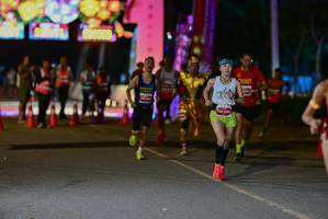 BIB: 
                            <button type="button" onclick="openModal(27837348)" class="btn btn-primary btn-sm float-right btn-popup" data-toggle="modal" data-target=".modal-high-quality">
                        <i class="fas fa-shopping-cart"></i> Add to Cart
                    </button>
                                            <button type="button" onclick="isThisMe(27837348, true)" class="btn btn-success btn-sm float-right btn-popup btn-isme hidden" data-toggle="tooltip" data-placement="bottom" title="นี่คือรูปของคุณใช่ไหม คลิกที่นี่เพื่อเอาเข้าอัลบั้ม">
                        <i class="fas fa-plus"></i> Add to album
                    </button>
                    <button type="button" onclick="isThisMe(27837348, false)" class="btn btn-warning btn-sm float-right btn-popup btn-isnotme hidden">
                        <i class="fas fa-ban"></i> Remove from album
                    </button>