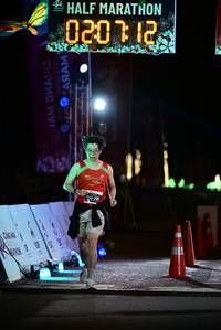 BIB: 
                            <button type="button" onclick="openModal(27843943)" class="btn btn-primary btn-sm float-right btn-popup" data-toggle="modal" data-target=".modal-high-quality">
                        <i class="fas fa-shopping-cart"></i> Add to Cart
                    </button>
                                            <button type="button" onclick="isThisMe(27843943, true)" class="btn btn-success btn-sm float-right btn-popup btn-isme hidden" data-toggle="tooltip" data-placement="bottom" title="นี่คือรูปของคุณใช่ไหม คลิกที่นี่เพื่อเอาเข้าอัลบั้ม">
                        <i class="fas fa-plus"></i> Add to album
                    </button>
                    <button type="button" onclick="isThisMe(27843943, false)" class="btn btn-warning btn-sm float-right btn-popup btn-isnotme hidden">
                        <i class="fas fa-ban"></i> Remove from album
                    </button>